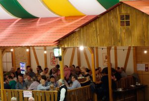 Wertheim_fair_2