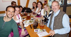 Wertheim_fair_1