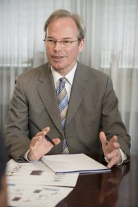 Wolfgang Stallmeyer