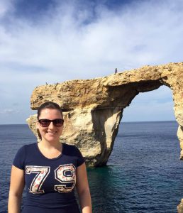 Azure_Window
