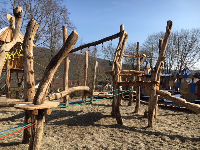 IMG_3184