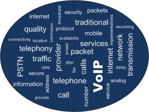 IP_cloud