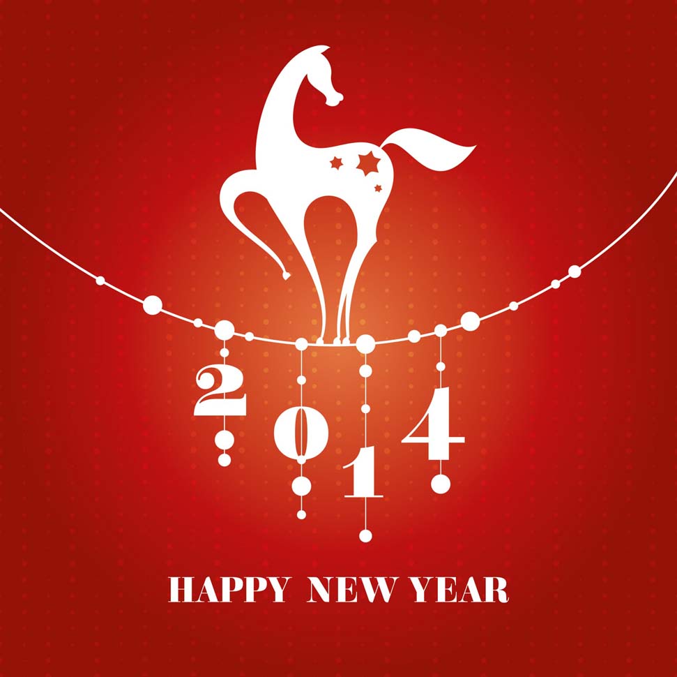 chinese-new-year-2014
