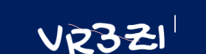 Enter the string shown in the image or use the following audio alternative